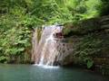 bart�n Amasra Tan�t�m Filmi The Natural Wonders of Turkey