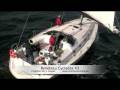 Beneteau Cyc 43