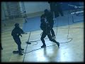 policja-at-tarnow-pokaz-karate.html