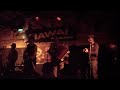 Click here to watch this video Mareados - Desengano , ao vivo Hawai 20/05/2012