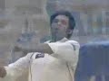 Cricket - VVS Laxman owned by Asif
