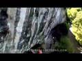 PSYCHE Mutation 9a Raven's Tor UK