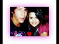 Before its too late {a jemi/nelena story} eps 38 (s2)
