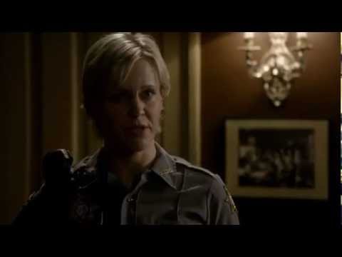 The Vampire Diaries Season 1 Episode 6 "Lost Girls"