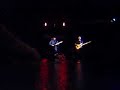 christopher-cross-talking-in-my-sleep.html
