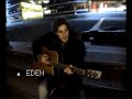alexis rault chante 