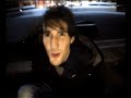 alexis rault chante 