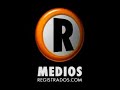 Clic aqu� para ver el video.