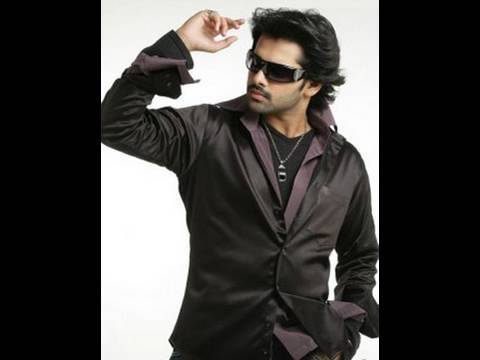 latest telugu film news, happenings in telugu cinema, entertainment, chiranjeevi, ram, jagadam, ready, dil rajju, maa tv, maa music