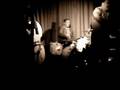 videos de Wing Rocks With Porky's Hot Rockin  2.ASF