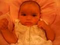 New Baby Madison Hurley Video