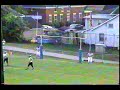 Andrew Grider kicker/punter Andrew Grider kicker/punter