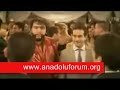 RECEP ?VED?K 2 ?LK DEFA SEN FULL ?ND?R http://anadoluforum.org/-t-15759.html#pid16827 RECEP ?VED?K 2 ?LK DEFA SEN FULL ?ND?R http://anadoluforum.org/-t-15759.html#pid16827