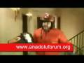 RECEP İVEDİK 2 İLK DEFA SEN FULL İNDİR http://anadoluforum.org/-t-15759.html#pid16827
