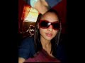 LaShawna J'Kson- The Wait Is Over Lyrics By Rihanna