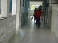 videos de A corrida!