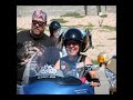 Amrican Legion Riders-Post 3 Lincoln, Nebraska. Amrican Legion Riders-Post 3 Lincoln, Nebraska.