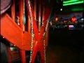 Le Val d'Amour, Club Libertin