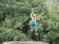 videos de Cabo Aereo.........Serra do cipo MG..