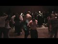 puerto rico salsa congress 2008 dance party live music by rigo y su obra maestra