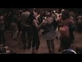 puerto rico salsa congress 2008 dance party live music by rigo y su obra maestra