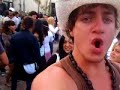 Oxia Domino ( Pueblo Limite 2007)