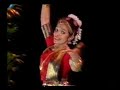 Bharatanatyam By Chitralekha Bolar