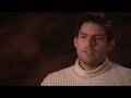Behind-the-Scenes Daemon Featurette For \ Behind-the-Scenes Daemon Featurette For \