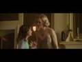 Behind-the-Scenes Daemon Featurette For 'The Golden Compass'