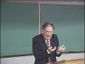 Rethinking Anti-Semitism