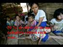 Myanmar protest - International Community Must Help