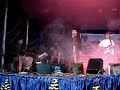 saiyonee akash rims bhavya akumtoshi  rajeev