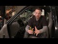 How to Use an OBD-II Scan Tool