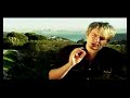 videos de in the studio 9-05 nick-QT Fast Cable Streaming.avi