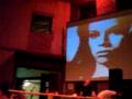 Chris Annibell & Wunmi @ The Old American Can Factory pt 1