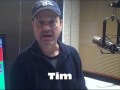 The Answer is DALLAS.wmv