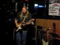 Kris Lager Band