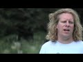 Benji Alvado - Baby liebst du mich