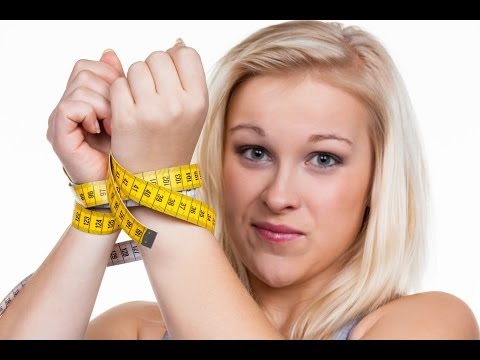 how to lose weight fast and keep it off
