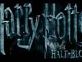 videos de Brand New Half Blood Prince Trailer!!