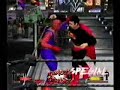 NODQ CAW PPV Domestic Disturbance 2004 (Part 3)