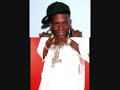 DJ Q & Lil Boosie B96.5 Interview
