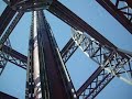 Hopi Hari- Torre