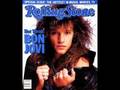 Jon Bon Jovi Interview with Jakey and Romeo- COMPLETE