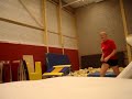 trampoline-crashes.html