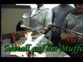 videos de Zahntechnischer Kartoffelguss