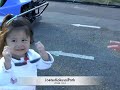 Kentarou & Fuka IN JoetsuKokusai 08.10.04 //kasuratan