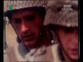 Elzbieta Dmoch (2 Plus 1) - Kolysanka matki (1974)