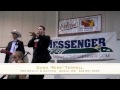 Dana Terrell sells at... View Video