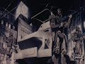 AMV - Jin Roh - Zerstören AMV - Jin Roh - Zerstören